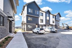 403-200 Belvedere Boulevard SECalgary, AB T1X 0L5