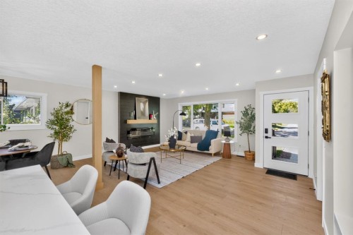 140 Fyffe Road Se, Calgary, AB 