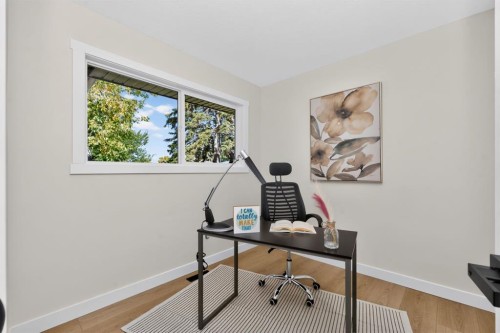 140 Fyffe Road Se, Calgary, AB 