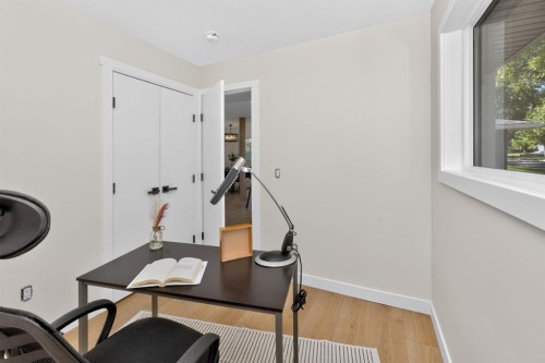 140 Fyffe Road Se, Calgary, AB 