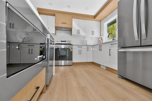 140 Fyffe Road Se, Calgary, AB 