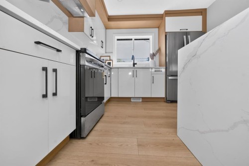 140 Fyffe Road Se, Calgary, AB 