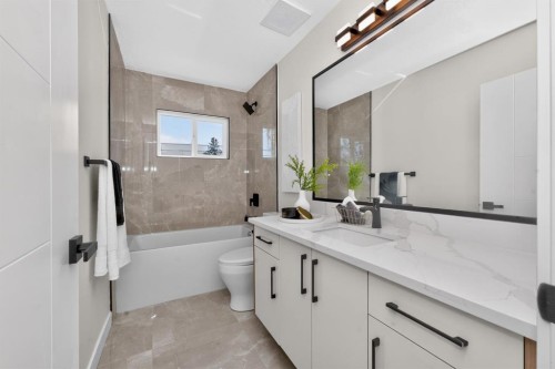 140 Fyffe Road Se, Calgary, AB 