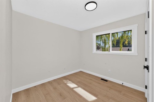 140 Fyffe Road Se, Calgary, AB 