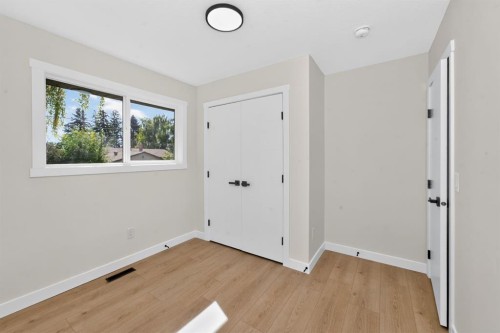 140 Fyffe Road Se, Calgary, AB 