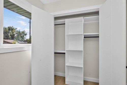 140 Fyffe Road Se, Calgary, AB 