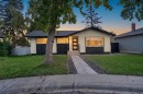 140 Fyffe Road Se, Calgary, AB 