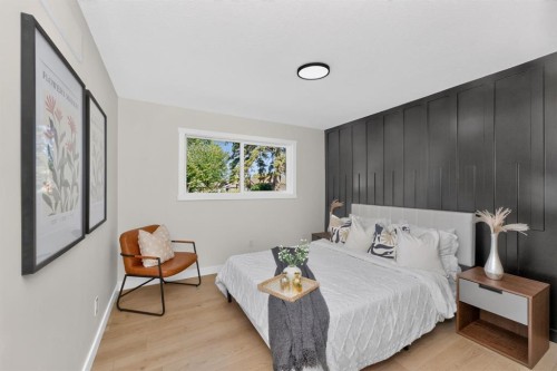 140 Fyffe Road Se, Calgary, AB 