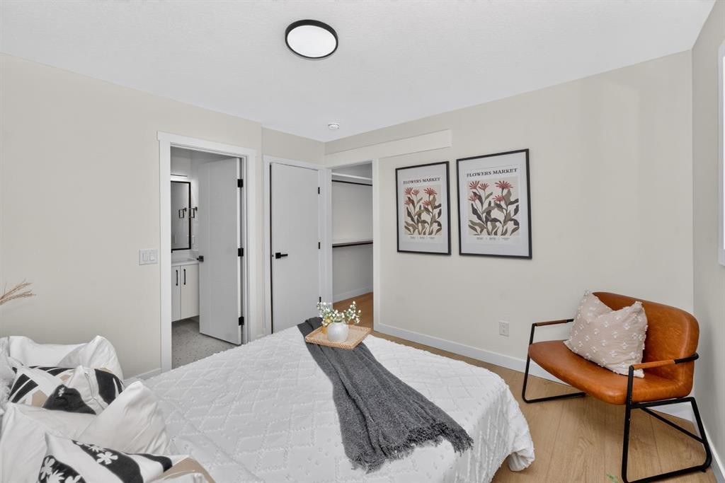 140 Fyffe Road Se, Calgary, AB
