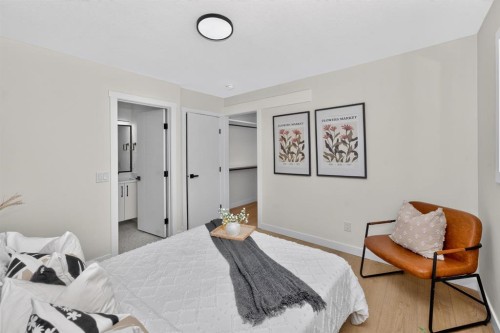140 Fyffe Road Se, Calgary, AB 