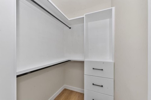 140 Fyffe Road Se, Calgary, AB 
