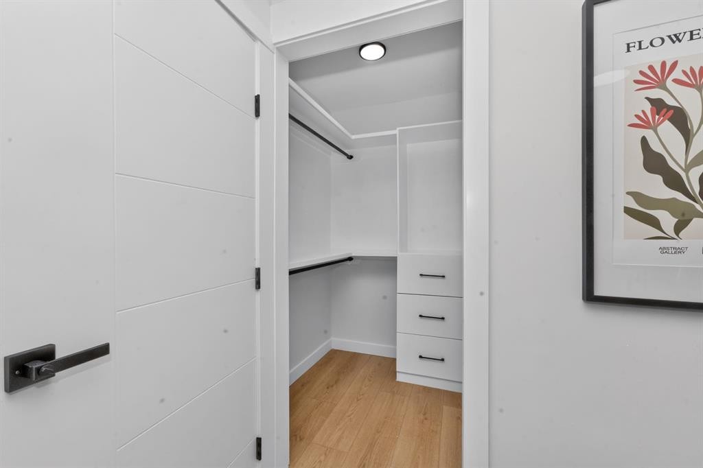 140 Fyffe Road Se, Calgary, AB