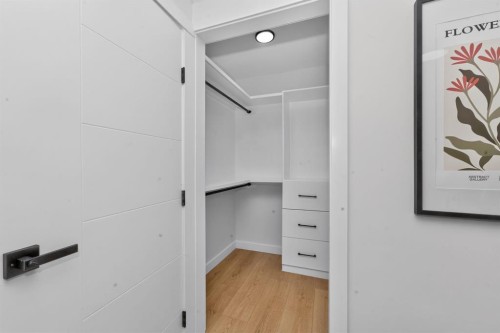 140 Fyffe Road Se, Calgary, AB 