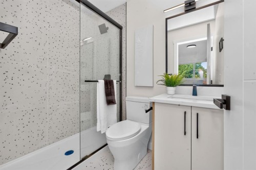 140 Fyffe Road Se, Calgary, AB 