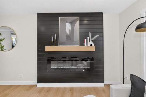 140 Fyffe Road Se, Calgary, AB 