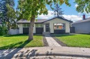 140 Fyffe Road Se, Calgary, AB 