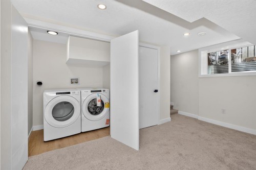140 Fyffe Road Se, Calgary, AB 