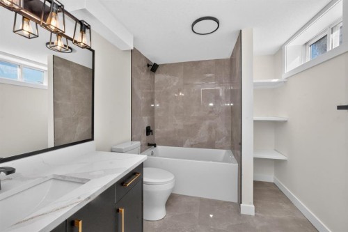140 Fyffe Road Se, Calgary, AB 