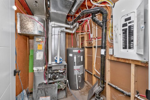 140 Fyffe Road Se, Calgary, AB 
