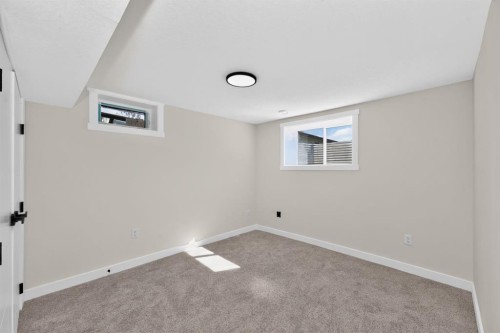 140 Fyffe Road Se, Calgary, AB 