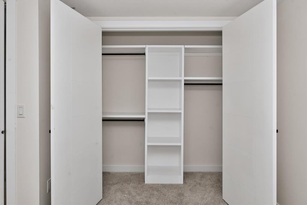 140 Fyffe Road Se, Calgary, AB