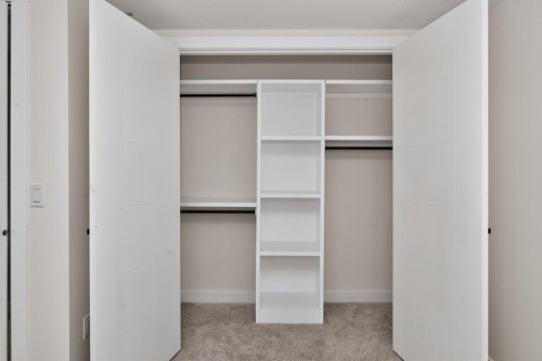 140 Fyffe Road Se, Calgary, AB 
