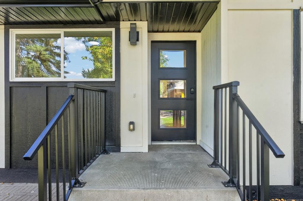 140 Fyffe Road Se, Calgary, AB
