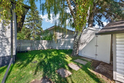 140 Fyffe Road Se, Calgary, AB 