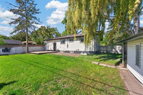 140 Fyffe Road Se, Calgary, AB 