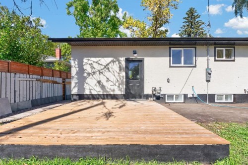 140 Fyffe Road Se, Calgary, AB 
