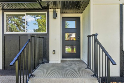 140 Fyffe Road Se, Calgary, AB 