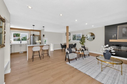 140 Fyffe Road Se, Calgary, AB 