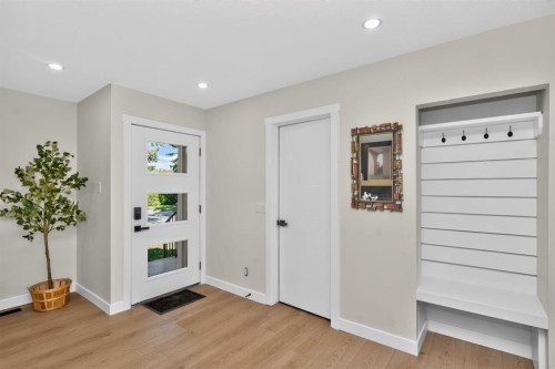 140 Fyffe Road Se, Calgary, AB 