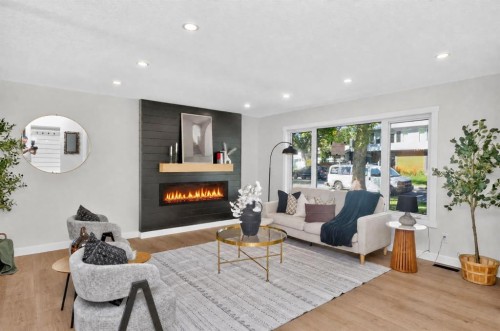 140 Fyffe Road Se, Calgary, AB 