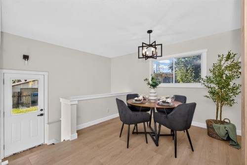 140 Fyffe Road Se, Calgary, AB 