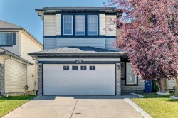 275 Panatella Circle NW Calgary, AB T3K 5Y1