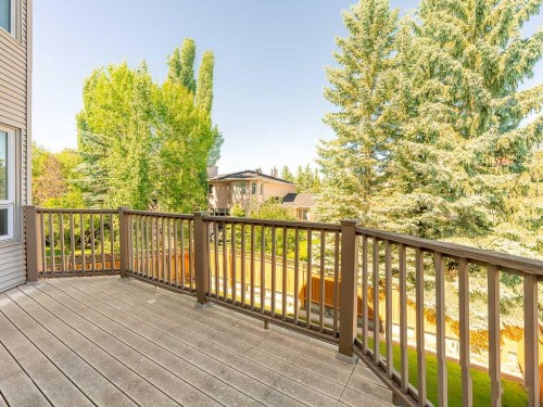 44 Straddock Crescent Sw, Calgary, AB 