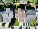 44 Straddock Crescent Sw, Calgary, AB 