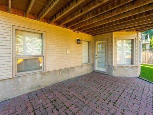 44 Straddock Crescent Sw, Calgary, AB 