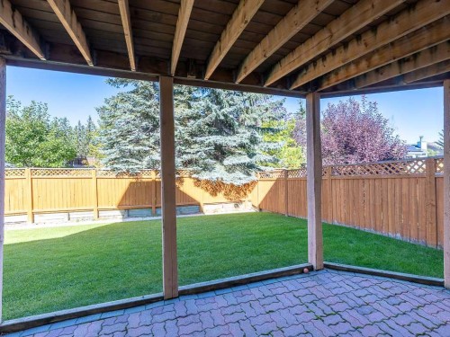 44 Straddock Crescent Sw, Calgary, AB 
