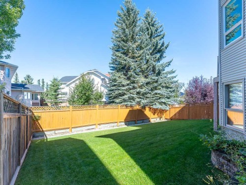 44 Straddock Crescent Sw, Calgary, AB 