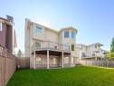 44 Straddock Crescent Sw, Calgary, AB 