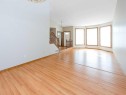 44 Straddock Crescent Sw, Calgary, AB 