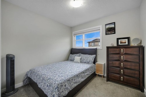 16 Skyview Circle Ne, Calgary, AB 