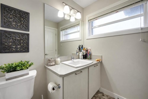 16 Skyview Circle Ne, Calgary, AB 