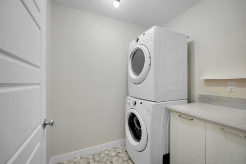 16 Skyview Circle Ne, Calgary, AB 