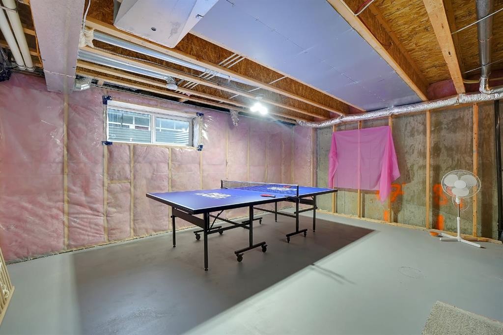 16 Skyview Circle Ne, Calgary, AB
