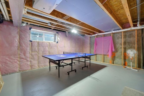 16 Skyview Circle Ne, Calgary, AB 