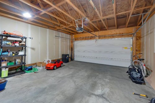 16 Skyview Circle Ne, Calgary, AB 