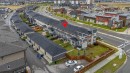 16 Skyview Circle Ne, Calgary, AB 